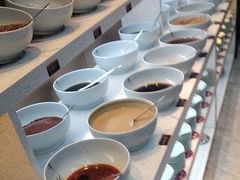 -名都晓荷塘(涿州店)