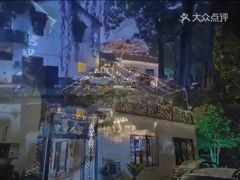 -湾里人家(旺山景区店)