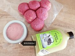 -奈雪的茶(振华商厦店)