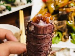 -兴隆海鲜菜馆