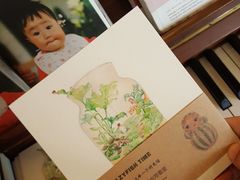 -懒鱼时光馆(沙坪坝店)