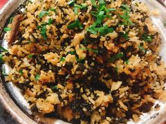-舒味姜母鸭·沙茶面(湖里店)