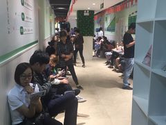 -学知乐教育·幼小衔接·小学科辅导(嘉定镇校区)