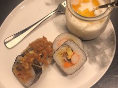 -成都凯宾斯基饭店