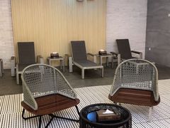 -东方棕泉·洗浴·按摩·美食国际水疗会所(福田店)