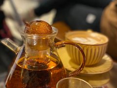 -Toris(LuOne凯德晶萃广场店)