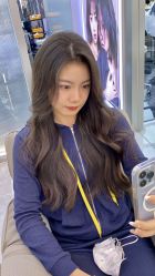 点击看大图 -AMO FASHION