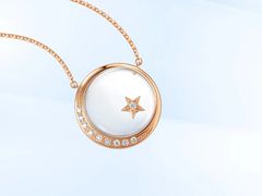 -伊势丹(现代城店)