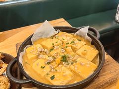 -莲花公园煎蟹·30年闽菜(火车站店)