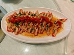 -大东海海鲜酒楼(渔人码头总店)