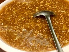 -美乐食街(小南店)