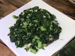 -云上千禾(水上店)
