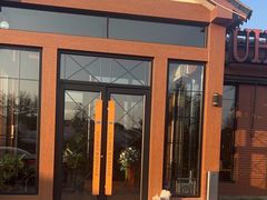 -普兰达德国餐厅·德式脆皮烤猪肘·自酿啤酒(观唐店)