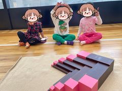 -123+智汇成长中心(保利时光里中心)