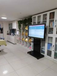 -产后帮产后修复(首城国际店)
