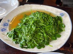 -下塘街25号农家菜馆(新场店)