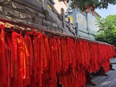 -宝通禅寺
