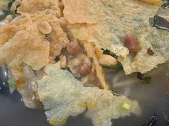 -螺蛳粉先生(蓟门桥店)