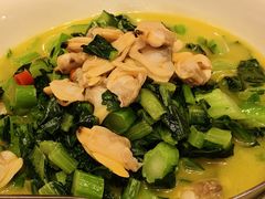 -新白鹿餐厅(龙游路店)