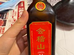 -拙味兄弟龙虾·江湖菜(和畅堂店)