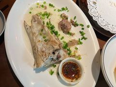 -乡里八闽·福州乡土菜(火车北站店)