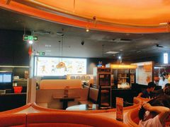 -探鱼·鲜青椒爽麻烤鱼(广州花都来又来店)