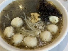 -老滕家过桥米线(金鱼胡同店)
