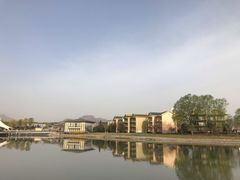 -北京天湖会议中心