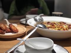 -太二酸菜鱼(汕头苏宁广场店)