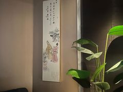 -儒之堂·足道养生SPA影院式(万融城店)