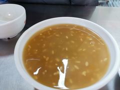 -雪园小吃部(天桥商场店)
