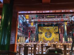 -北京湖广会馆