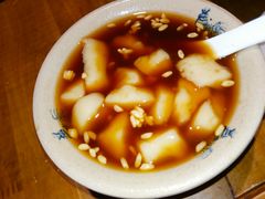 -白乐天毛肚火锅馆(南滨路店)