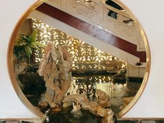 -冶春茶社(官园桥店)