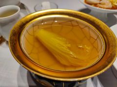 -许家菜.艺创菜(仁和新城店)