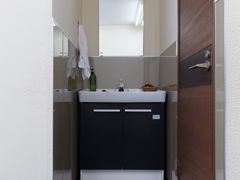 店内环境-江户和装工房 雅 东京和服体验(上野店)