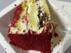 -卡玛王子·面包·蛋糕(南山宝能环球汇店)
