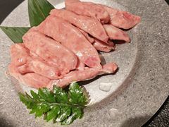 -缘·金家烤鳗鱼(西塔总店)