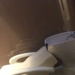 -史云逊养发护发