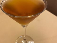 刺梨酒-山石榴·贵州菜(丰盛里店)