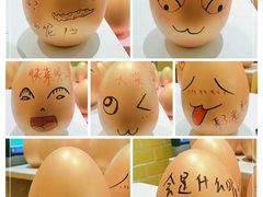 -英孚教育青少儿(河东资深教研中心)
