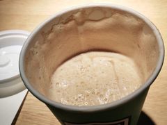 -Moka Bros 摩卡站(西单大悦城店)