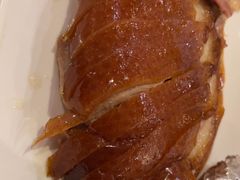 -大鸭梨烤鸭(石佛营店)