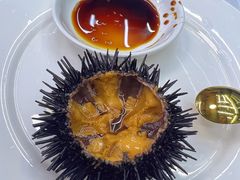 -阿军排档·烧烤