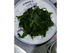 -羊来顺冰煮鲜羊铁锅烀羊肉(八卦岭店)