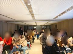 -潇湘阁(汉光百货店)