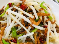 -丹水桥地锅鱼·翘嘴鲌·地方特色全鱼宴(丹江口大坝店)