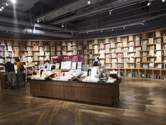 -方所(华润万象城店)