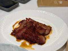 -唐宫·粤菜海鲜(万象城店)