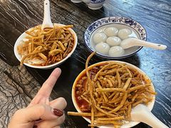 -西月城谭豆花(春熙路店)